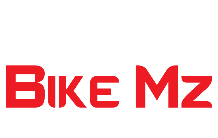 Bike MZ